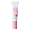 Musc Intime Musc Blanc - Gel Parfumant