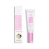 Musc Intime Musc Blanc - Gel Parfumant