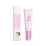 Musc Intime Musc Blanc - Gel Parfumant