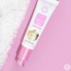 Musc Intime Musc Blanc - Gel Parfumant
