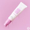 Musc Intime Musc Blanc - Gel Parfumant