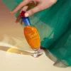 Rochas Tocade eau de toilette 100 ml