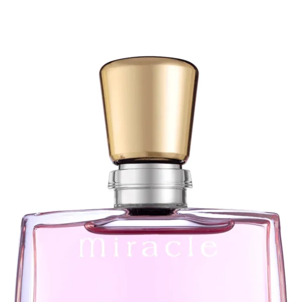 tcb33v069714-1-ncb-FR LANCÔME Miracle - Eau de Parfum Femme 100 ml